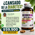 producto prueba 1