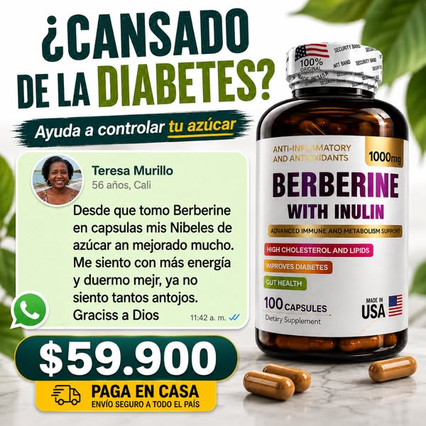 producto prueba 1